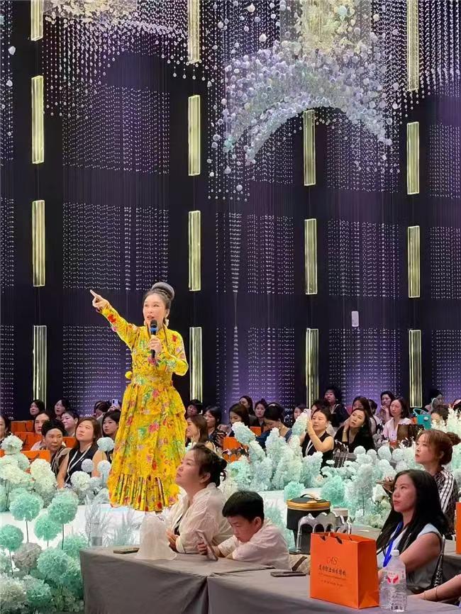 微信图片_20250920200954_16_128.jpg